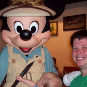 Allen_Mickey