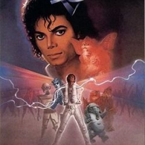 250px-Captain_EO_poster_1_