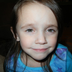 dscn0050