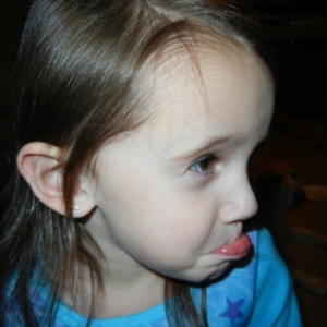 dscn0052