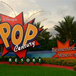 Pop-Century-Resort_1_