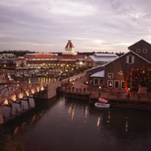 disney_orleans_main_1_