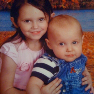 kidpic