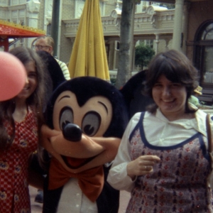 1973