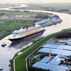 Disney-Fantasy-to-Bremen-031