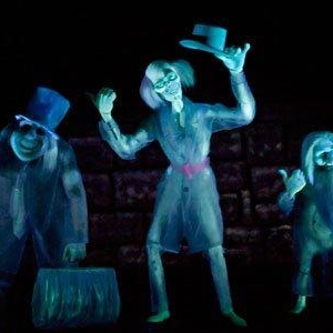 HitchhikingGhosts_1_