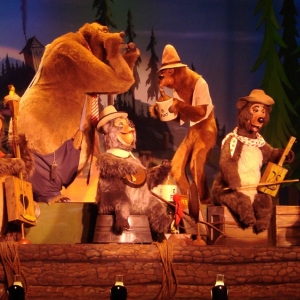 country-bear-jamboree-3-12