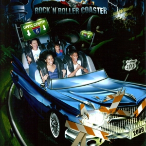 RockNRoller_Coaster_8-24