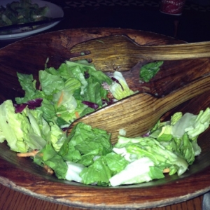 Salad