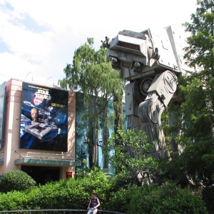 s_Hollywood_Studios