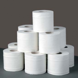 toilet-paper-stack