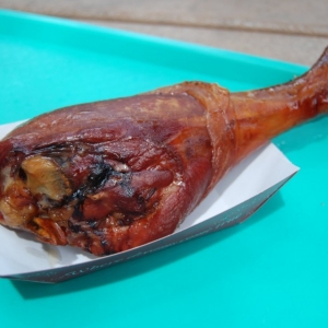 disney-turkey-leg