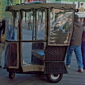 Basket_Case