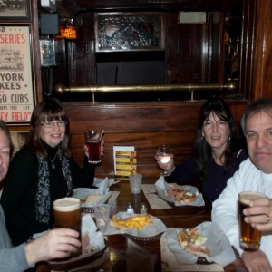 Eat_Drink_and_be_Merry