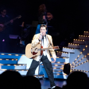Elvis_has_Left_the_Building