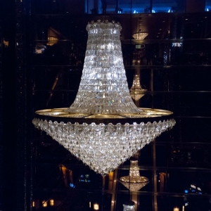 Let_There_be_Light