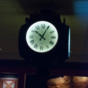 Time_will_Tell