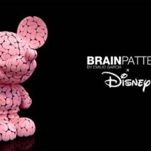 Brain