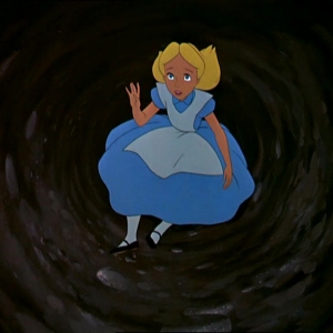 alice-falling-down-rabbit-hole-1cp1iga