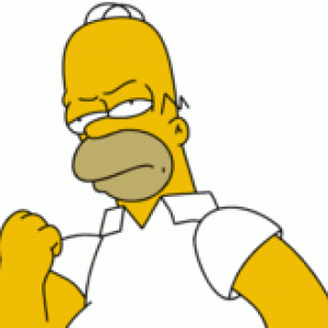 homer-simpson-angry