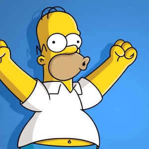 homer-simpson-happy