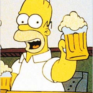 homer_simpson-thankful