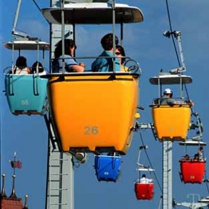 wdwskyway2
