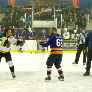 GOON