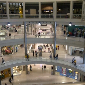 mallofamerica