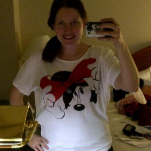 my_new_disney_bow_shirt