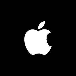 301674_10150322842613303_9171233302_8339632_485555707_n