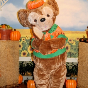 Duffy