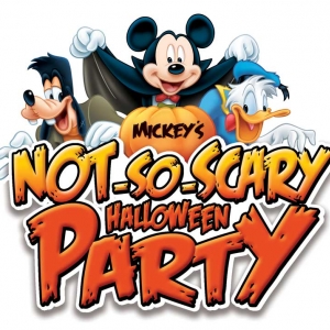 MNSSHP_Logo