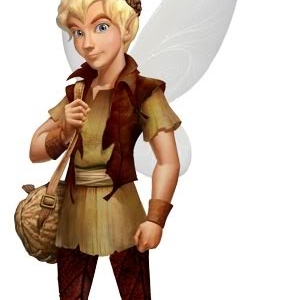 Terence_ref