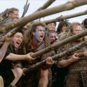 braveheart-1995-02-g