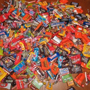 pile-of-candy