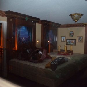 3rdFloorRoom5