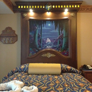 PO_org-Guest-RGR-First-Bed_forum