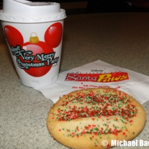 Cookies