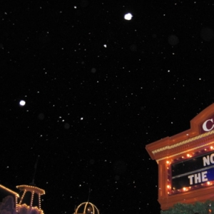 Snow1
