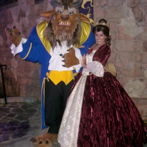 mvmcp_beauty_and_beast