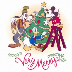 mvmcp_logo