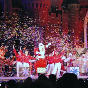s_Christmas_Party_46