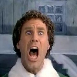 willferrell_elf