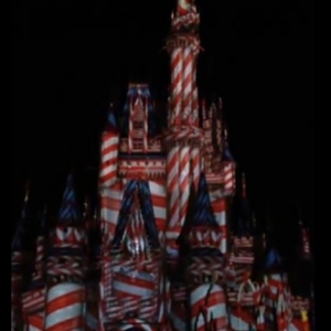 Candy-Cane-Castle
