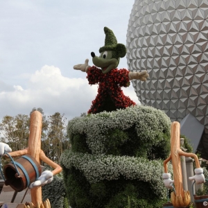 Epcot-Flower-Garden-2012-003