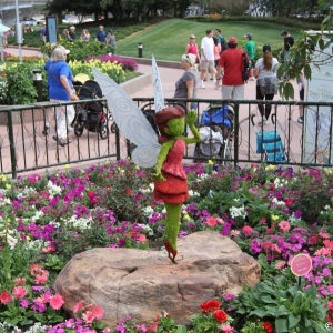 Epcot-Flower-Garden-2012-030