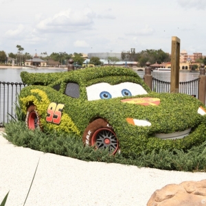 Epcot-Flower-Garden-2012-082