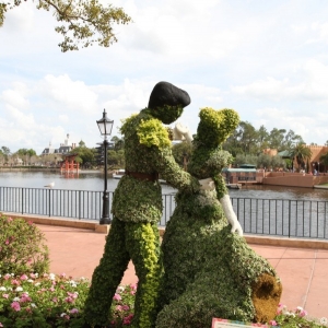 Epcot-Flower-Garden-2012-104