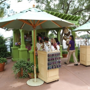 Epcot-Flower-Garden-2012-116